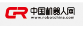中國機器人網
