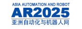 亞洲自動化與機器人網